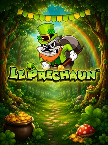 Le Prechaun